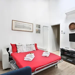  Appartamento Il Granduca New In Amazing Location - Hosted By Sweetstay Italia