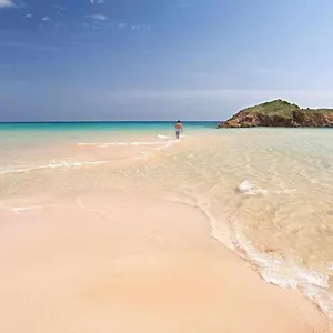 Appartamento Casa Ursula A 800 Metri Dal Mare