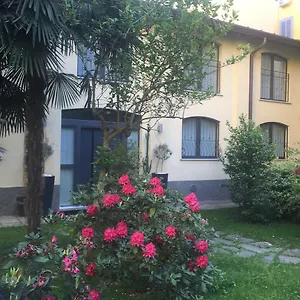  Appartamento Elite Italia