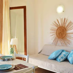Casa vacanze Homes
